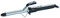 Babyliss Pro Curling Iron Lockeneisen Lockenstab 25mm