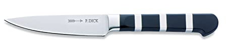 F. DICK Officemesser, 1905 (Messer mit Klinge 9 cm, X50CrMoV15 Stahl, nichtrostend, 56° HRC) 8194709