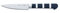 F. DICK spelucchino, 1905 (coltello con lama da 9 cm, acciaio X50CrMoV15, Inox, 56° HRC) 8194709