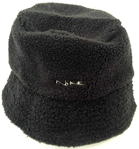 Nike 565378 060 - Cappello invernale unisex, taglia L/XL