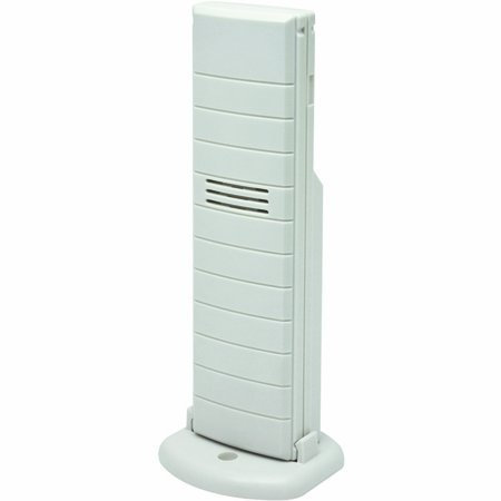 Technoline TX37-IT Outdoor Temperature Sensor. Replacement transmitter for WS9130-IT and WS9632-IT