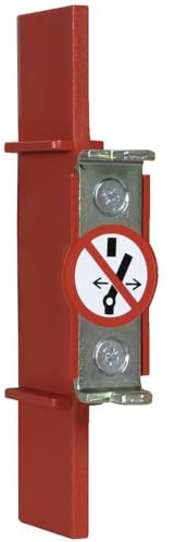 DEHN 785641 SE NH00 Sperrelement 1 St.