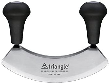 Triangle® 41 212 14 02 - Tajadera para Picar