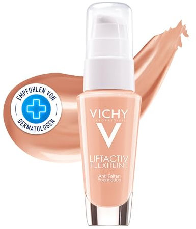 VICHY LIFTACTIV Flexilift Teint 35 30 ml