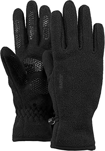 Barts Unisex Baby Handschuhe Fleece Glove Kids