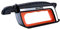 SHARPAL 103N, affilatrice tutto in 1 per coltelli, lame di tosaerba, accette, machete, potatrici, cesoie, forbici, attrezzi da giardino
