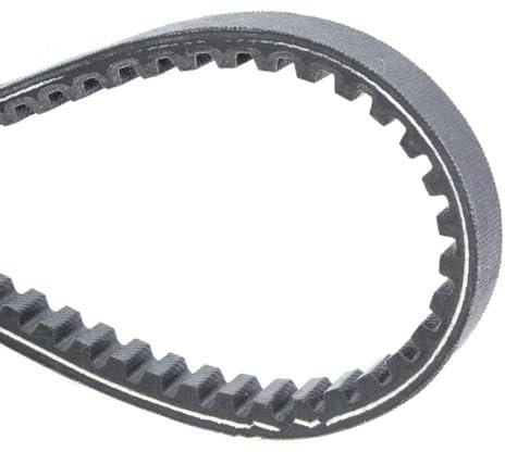 Getriebeantriebsriemen 792 16,6 Roller Moped Gummi Antriebsriemen Für Für Jog 50 90