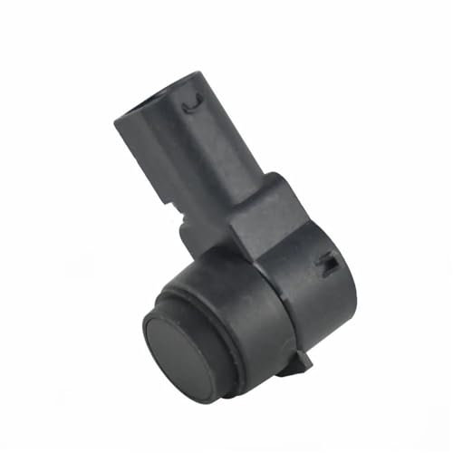 Parkassistent-Sensor Auto Parkplatz Sensor PDC Für Ford Für Mondeo MK3 0263023122 3603110XKZ16A8A Vorne Hinten Parksensor