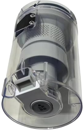 Compatibile con gli accessori del contenitore della polvere for aspirapolvere portatile Midea U2/SN7/SN9/SK8/QN2