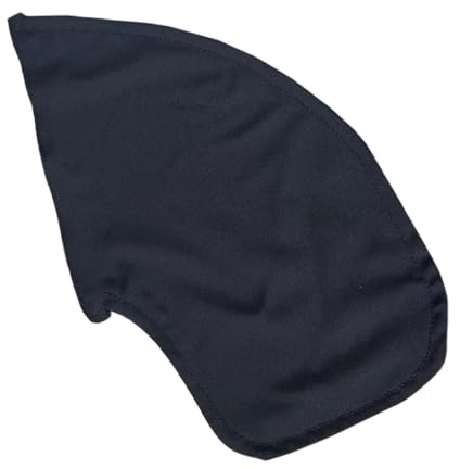 Påsydda Fickor Med Strykjärn Osynlig Organizer För Innerkjol | Fickor För Resor Till Jeans Byxor Skjortor T-tröjor Tröjor Kostymer Underkläder BH Lingerie Sockor För Resor Garderob Och