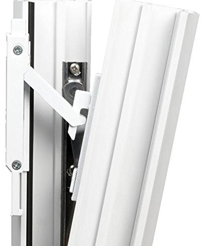 WINKHAUS Window Safety Catch Restrictor OBV