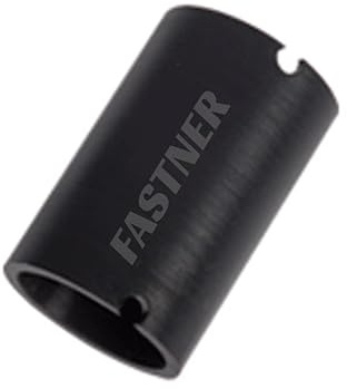 Fastner Compatibile con Fiat Tubo Manicotto Intercooler Aria Turbo 500L Doblo Qubo Punto EVO 1.3 Idea Linea Panda Tipo 1.3 D MJET 51848880 51874459 51879778 51892072 51897150 51897510 51904555