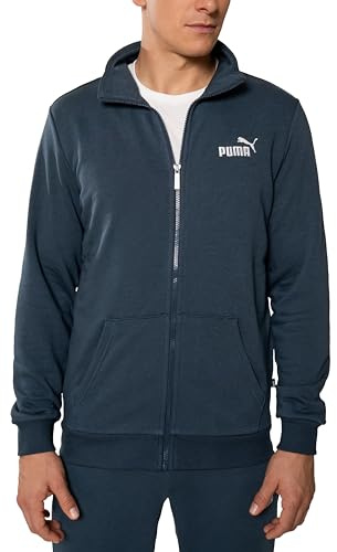 PUMA Sweatjacke Statement Deluxe Edition - Track Jacket