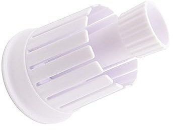 Onion Blossom Maker Tool Cutter Utensil Lökskärare Lökblommande Fräs Rivjärn