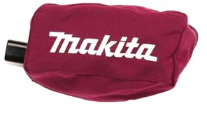 Makita 166027-1 Dust Bag