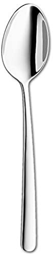 Zwilling Nova Kaffeelöffel 07141 – 030 – 0 147 mm