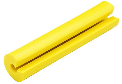 Panduit NWSLC-2Y Identification Sleeve (Pack of 100)