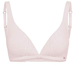 Skiny Inspire Lace Triangel gepaddet