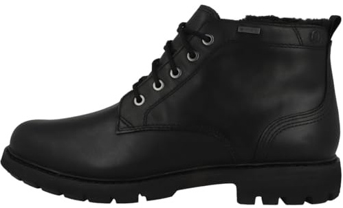 Clarks Batcombemixgtx StivalettoUomo