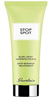 Guerlain Korrekturcreme und Anti-Imperfektionen 1er Pack (1x 15 ml)