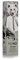 Pulp Riot High Speed Toner, Violet