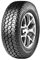 LASSA MULTIWAYS 205/65 R15 102R Ganzjahresreifen GTAM T269714 ohne Felge