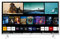 LG 43UP76906LE TV 109.2 cm (43 Inch) 4K Ultra HD Smart TV WLAN White