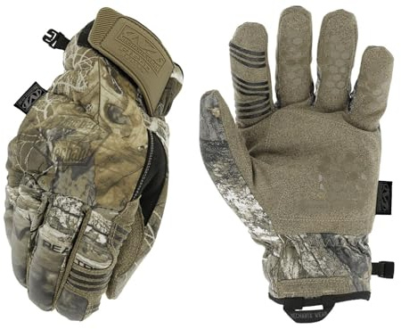 Mechanix Wear SUB35-735-011