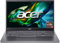 Acer Aspire 5 (A515-48M-R3AE) Laptop | 15, 6 FHD Display | AMD Ryzen 7 7730U | 16 GB RAM | 1 TB SSD | AMD Radeon Grafik | Windows 11 | QWERTZ Tastatur | grau
