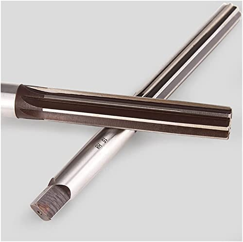 ACiyD Alesatori Alesatore Manuale Alesatore Manuale Alesatore per Flauti Dritti Non Standard 1 PZ (Dimensioni : 25.7) (25.5)
