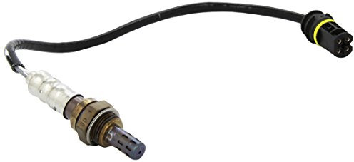 NGK 1609 Lambdasonde Oxygen O2 Sensor