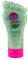 The Foot Factory Foot Scrub Mint 180 ml
