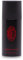 DIAMOND INTERNATIONAL MILAN | Deodorante Spray Uomo, Deodorante Milan con un Profumo Sportivo ed allo Stesso Tempo Intenso, Made in Italy, 150 ml