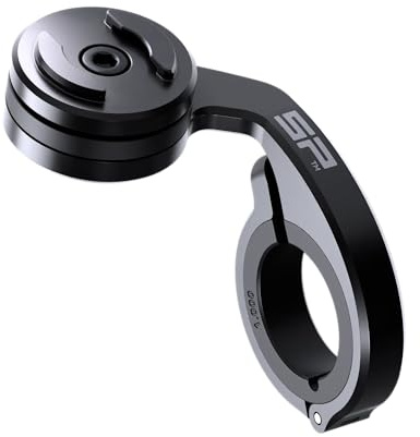 SP CONNECT Handlebar Mount Pro MTB