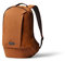Bellroy Classic Backpack (17 litros, portátil de 15) - Bronze