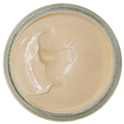 Famaco Leather Deluxe Cream Polish select colour. WITH APPLICATION SPONGE. Duluxe cream polish for Leather goods & shoes. Nourish and protect your leather using cream polish