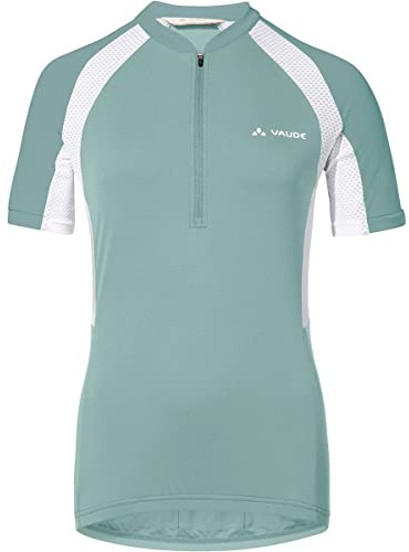 VAUDE Trikot Women's Advanced Tricot IV