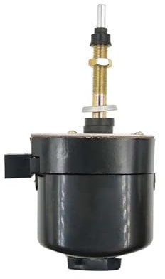 Windscreen Window Wiper Motor 12V WINDSHIELD WIPER MOTOR UNIVERSAL 105° BLADE WIPER MOTOR FOR TRACTOR BOAT Car Wiper Motor
