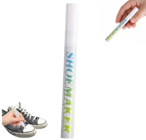 White Shoe Polish,White Shoe Cleaner,Shoe Cleaner Pen,WHI/te Sh/oe Cleaning P/en,Multifunctional Leather WHI/te Sh/oe Polish P/en,Whit/e Trainer Clean/er,Sh/oe Cleane/r,Whit/e Sho/e Cleane/r