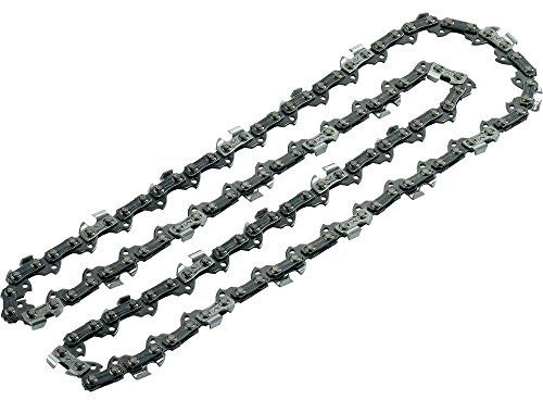 Bosch Garten F016800239 Sägekette 1,3 mm für AKE 35-19 Pro