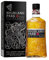 Highland Park 18 Jahre | Viking Pride | Single Malt Scotch Whisky | intensiver Whisky, Lagerung in Ex-Sherry-Fässern, der Stolz der Wikinger | 43% Vol. | 700ml Einzelflasche