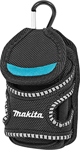 Makita P-71847 Mobile Phone and Pen Holder