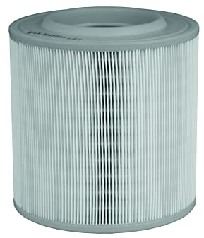 MAHLE KC 217 Kraftstofffilter - für Iveco Stralis I, u.a.