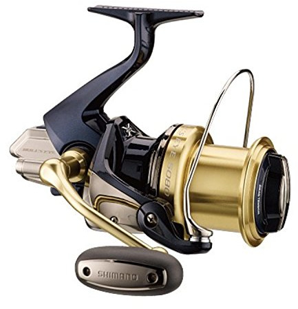 SHIMANO (Shimano) 14 bullseye 5080