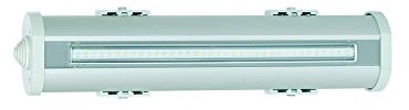 atR 20 W LED Floodlight Floodlight Lamps LED Lamp Lighting IP 65 Ceiling Mounting
