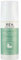 REN Evercalm Global Protection Day Cream, 50 ml
