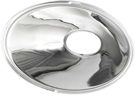 HELLA 9DE 122 494-001 Reflektor, Hauptschein