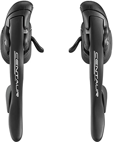 Campagnolo Unisex – Erwachsene Centaur Power Shift Schaltunge