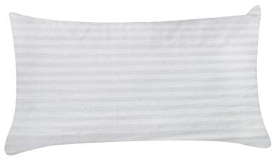 PIKOLIN Almohada Petit Plus para NIÑOS (80 cm)