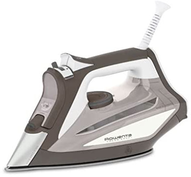 Ferro da stiro a vapore Rowenta DW5205 FOCUS 2600 W